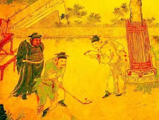 中国老祖宗发明的发明,中国古代的伟大发明制作