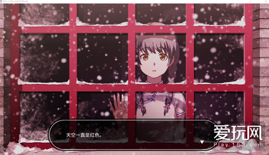 鐑鏈噳鍑哄,鐑鏈浘鍐峰嵈