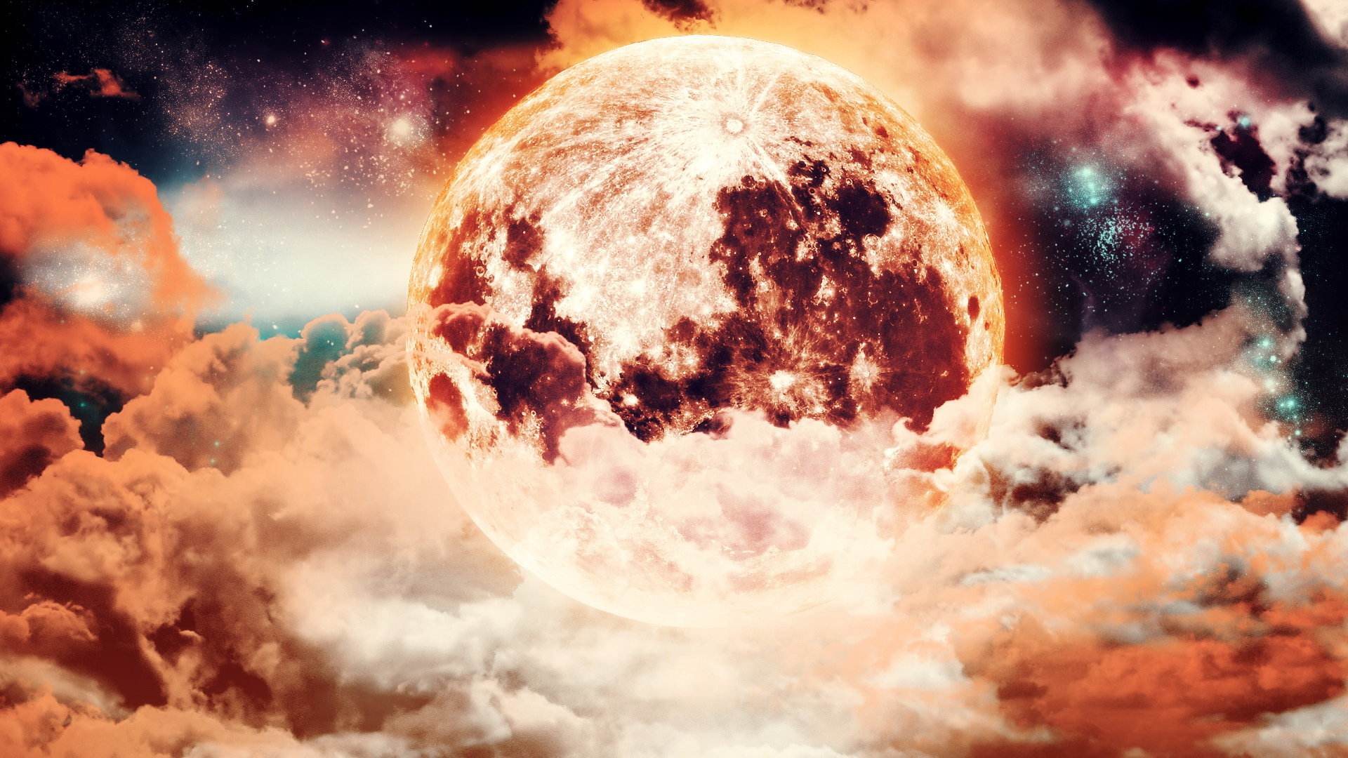 单片机汇编语言入门教程视频,汇编语言入门教程零基础