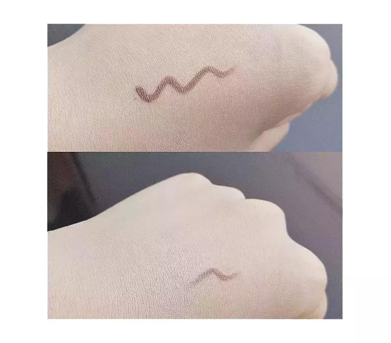 狗年限量单品有哪些 (本命年必选时尚单品)