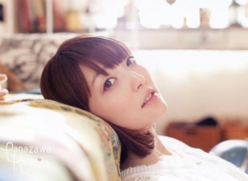 日媒万人票选2020声优,2019最火动漫声优