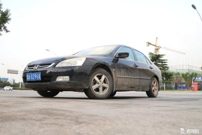 雅阁2022款油电混合二手保值率,本田雅阁十年保值率多少