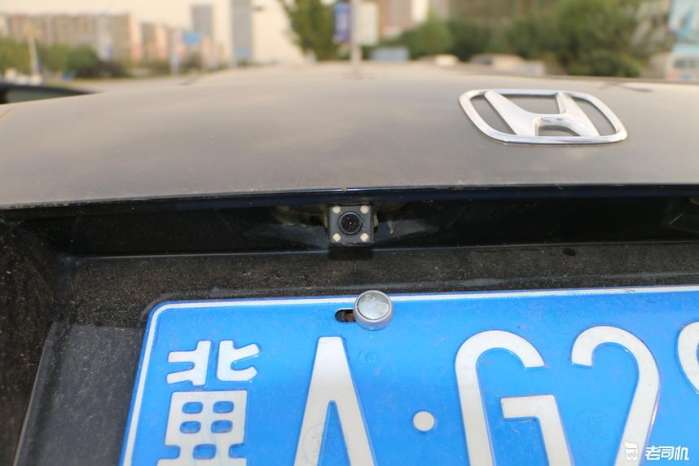 雅阁2022款油电混合二手保值率,本田雅阁十年保值率多少