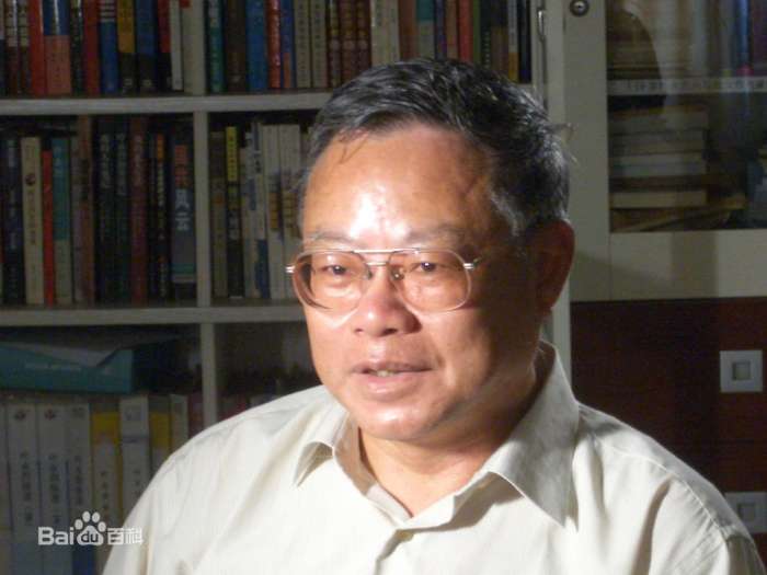 叶永烈全部书单,叶永烈的书可信吗