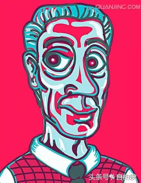 我的老爸爸歌曲大全,我的老爸爸评委