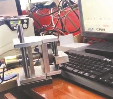 抢不到火车票有什么途径可以购买,网上抢火车票抢不到怎么办