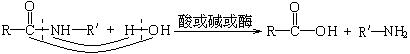 有机化学高中知识重点书,高中有机化学基础知识