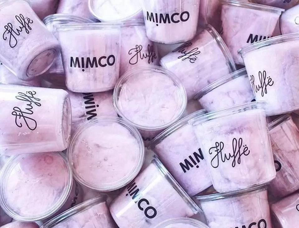 好吃又好玩的糖果家庭版,超好吃又好玩的剥皮软糖