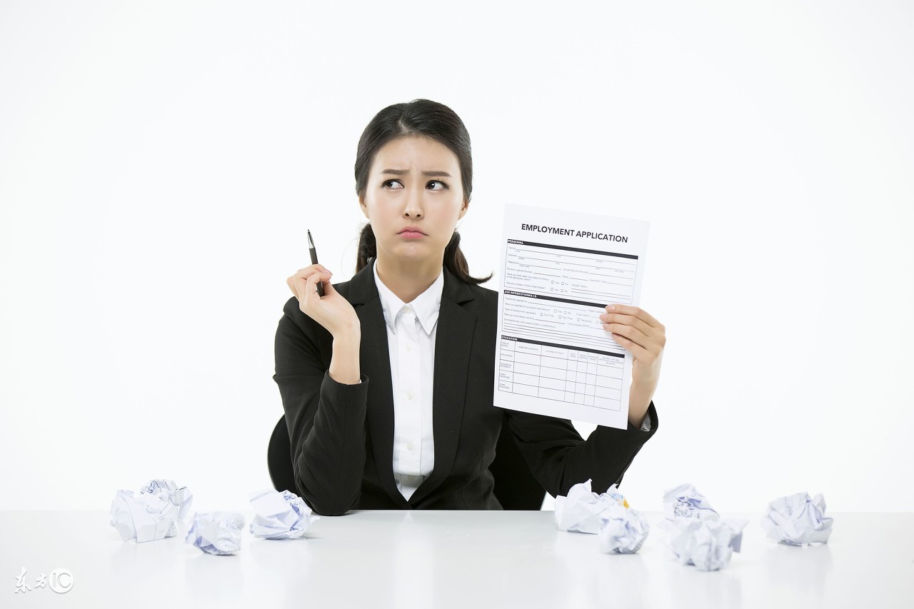 国企面试技巧题库,国企面试常见问题及回答技巧