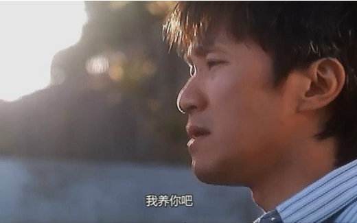 星爷经典台词bgm结合dj旋律,一起回忆下青春