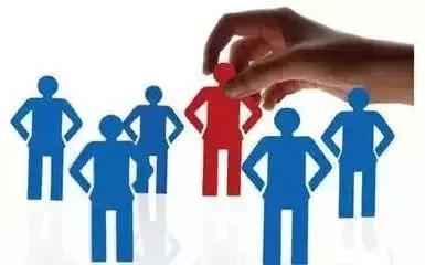 感动中国的青年人物,感动中国的县委副书记