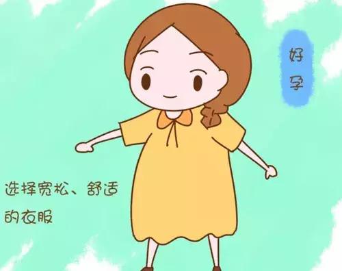 孕妈妈反酸,孕妈妈烧心是宝宝长头发了吗