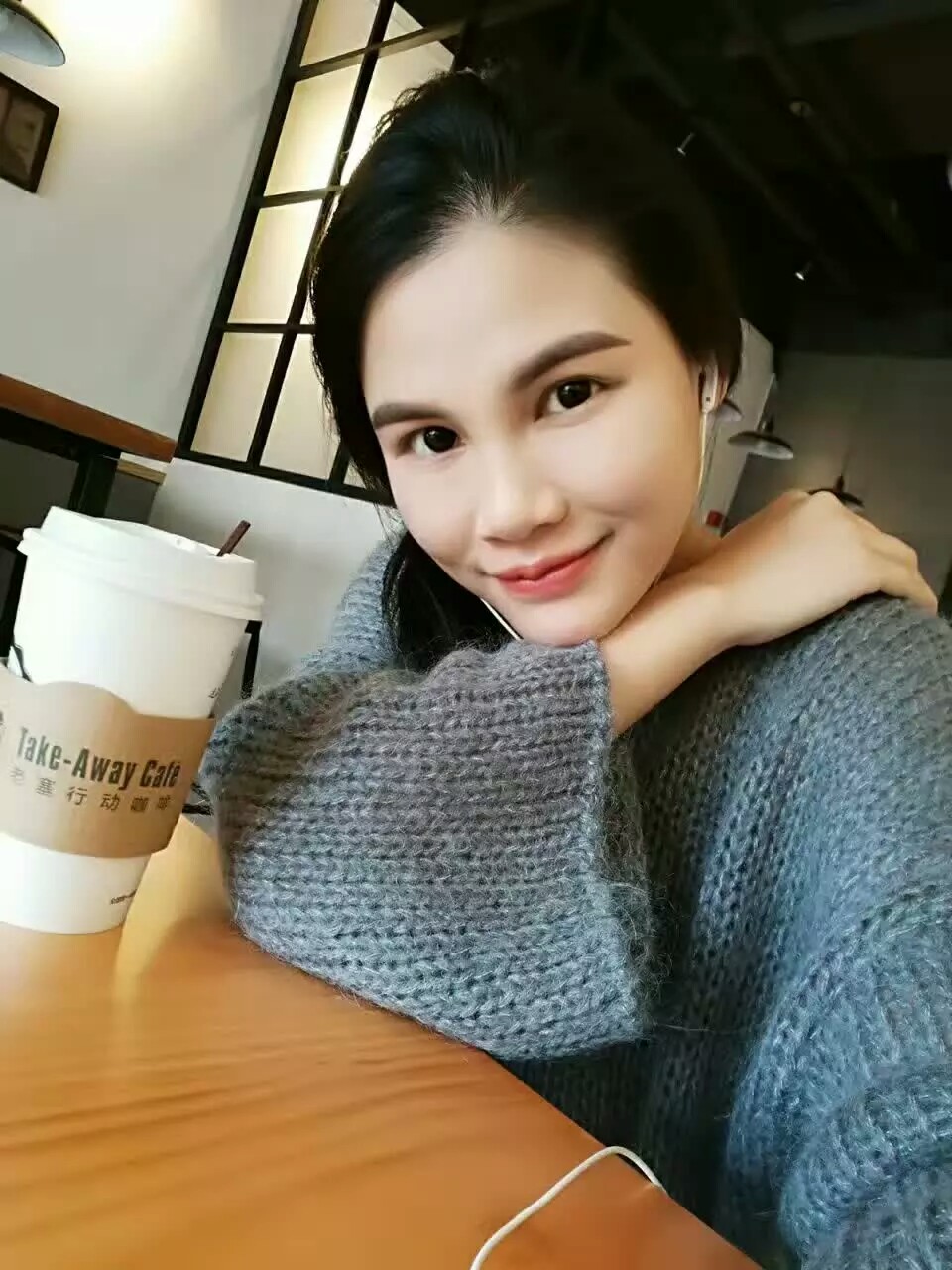 嘿我喜欢你黑色隐藏图,嘿我喜欢你