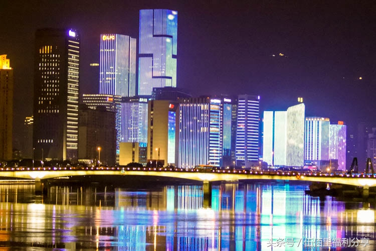 福州仓山老洋房景点,福州仓山城门老洋房