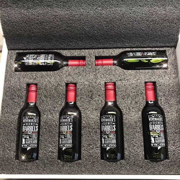 鎷滄墭浜嗗啺绠辫桨瓒村璧典附棰栨按鏉寘,璧典附棰栧悆楗嫓鎵樹簡鍐扮杞拌洞