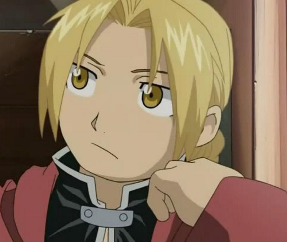 各大动漫的配音人员盘点,各个不同动漫角色配音的介绍