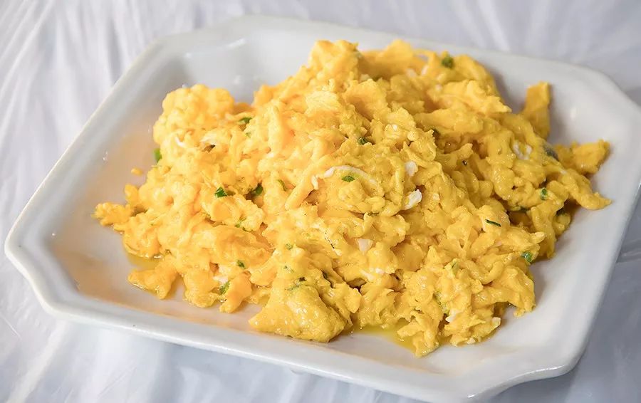 朱家尖吃喝玩乐攻略,去朱家角点什么好吃