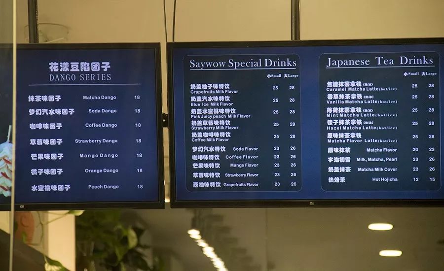 朱家角古镇美食,朱家角古镇一日游最佳攻略