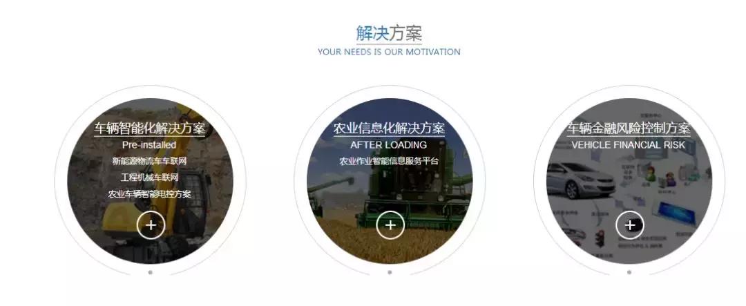 北京博创联动科技有限公司董事长,北京博创联动科技有限公司