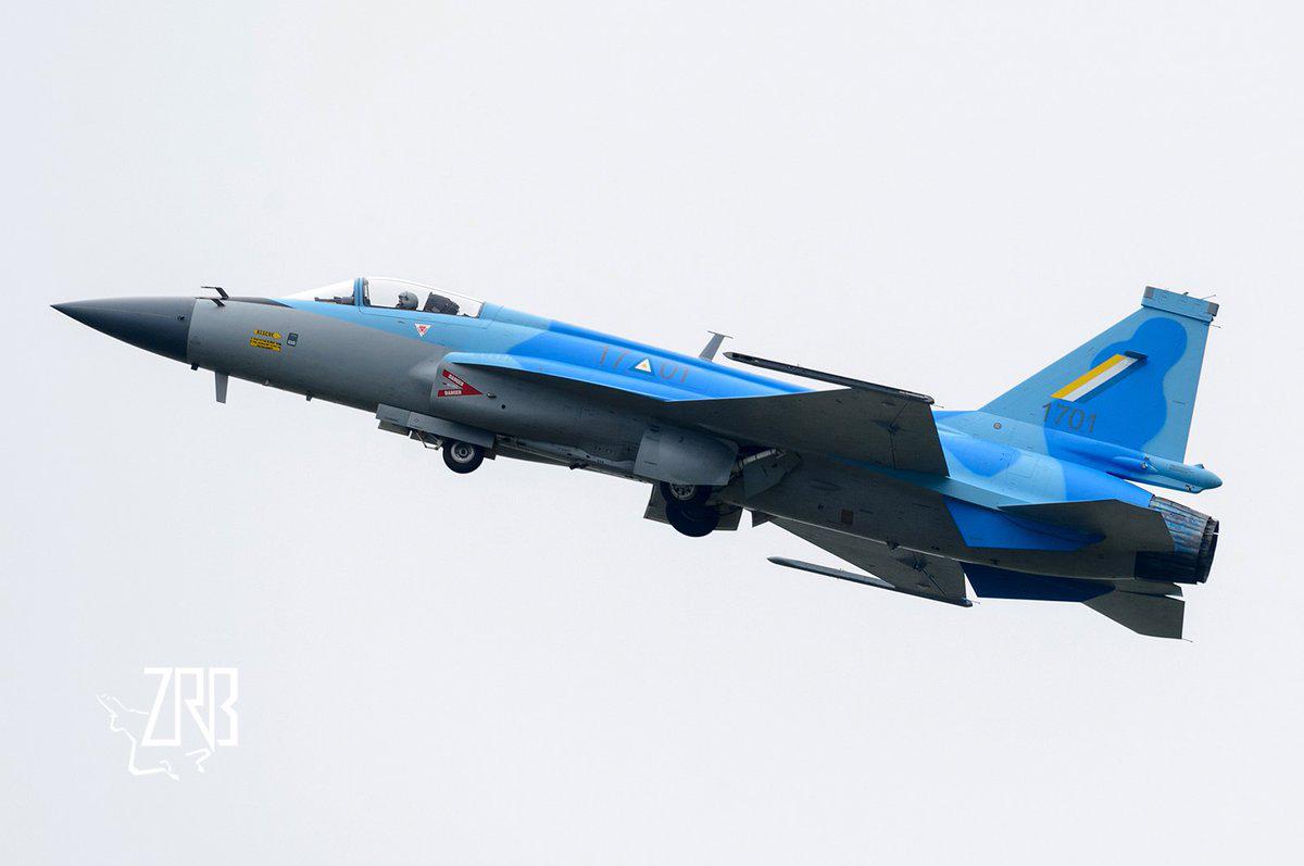 中俄贸易利润,中俄收入对比