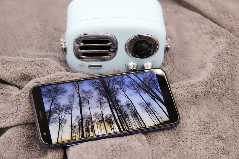 红辣椒7x购买截图,强性能的游戏千元机有哪些