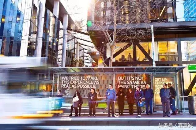 移民澳大利亚真实感受,移民澳大利亚的优劣