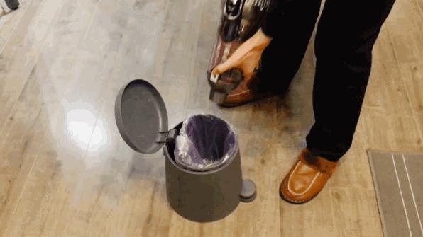 猫奴必做攻略,猫奴必看喵星人