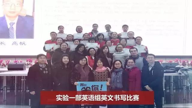 黑龙江哈三中2020高考前10名,黑龙江高考哈三中成绩