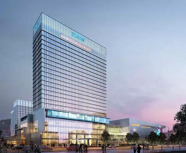 福布斯台州,福布斯2022中国富豪榜台州