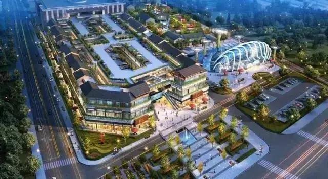 福布斯台州,福布斯2022中国富豪榜台州