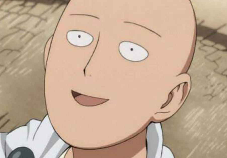 各大动漫的配音人员盘点,各个不同动漫角色配音的介绍