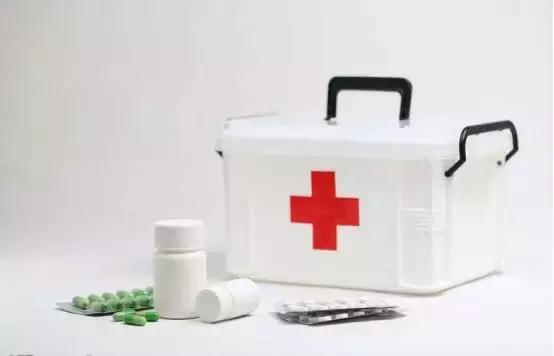 极寒天气应急物品,在这个极寒天气下各种预防措施