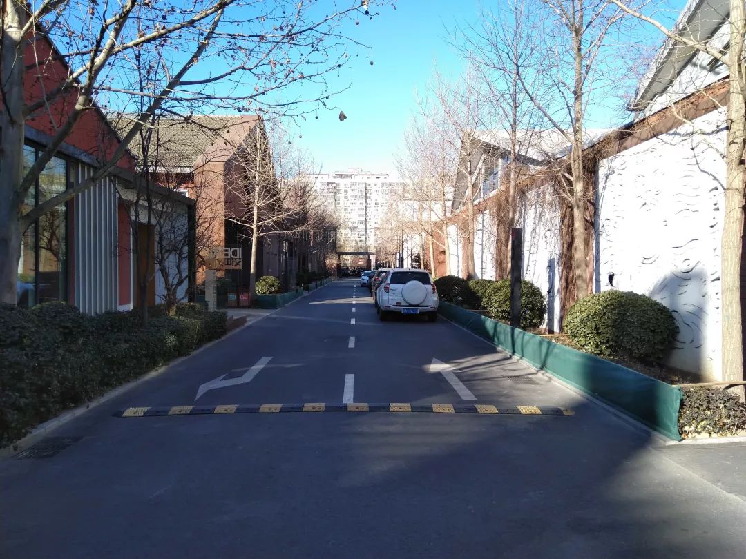 诺基亚6二代,诺基亚6二代支持升级鸿蒙吗