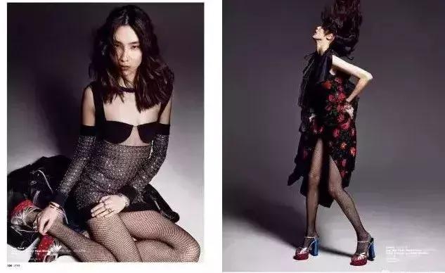 雎晓雯比刘雯好在哪儿,刘雯雎晓雯