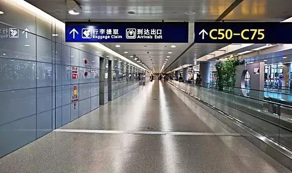 婴儿第一次坐飞机需要注意什么,第一次坐飞机出差需要注意什么