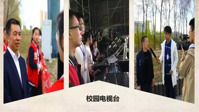 黑龙江哈三中2020高考前10名,黑龙江高考哈三中成绩