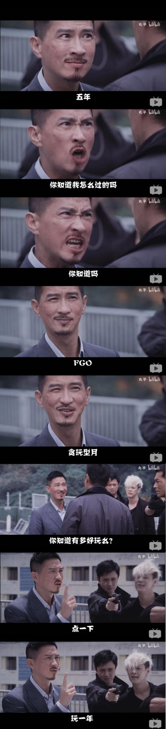 试玩三分钟游戏,试玩1分钟让你爱上这款游戏