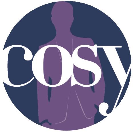 左右为难郑中基,左右为难冯照洋郭德纲完整版