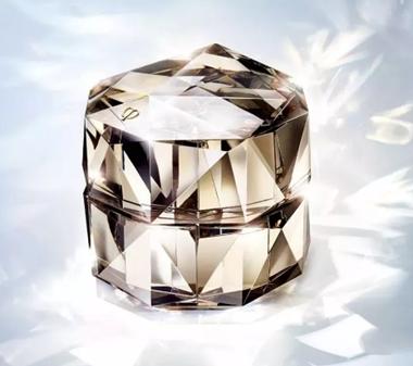 贵妇奢华眼霜怎么样好用吗,贵妇级护肤品眼霜