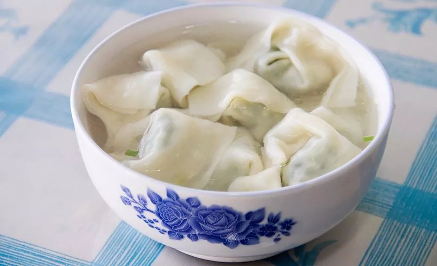 朱家尖吃喝玩乐攻略,去朱家角点什么好吃