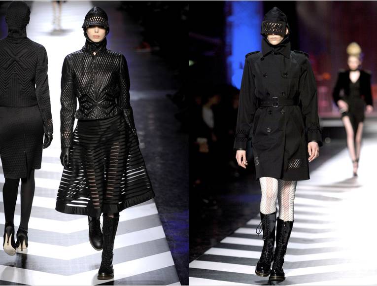 drmartens粉色鞋,drmartens夏季鞋