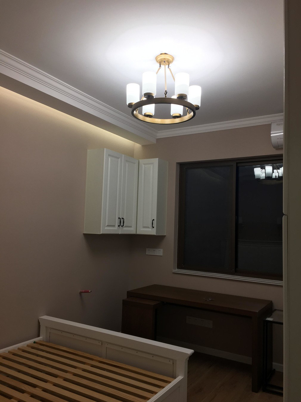 汤山鎏园别墅方案,汤山鎏园的装修施工队怎么样