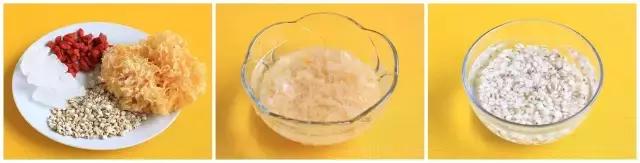 5岁宝宝营养食谱大全及做法,5至十岁孩子营养菜谱