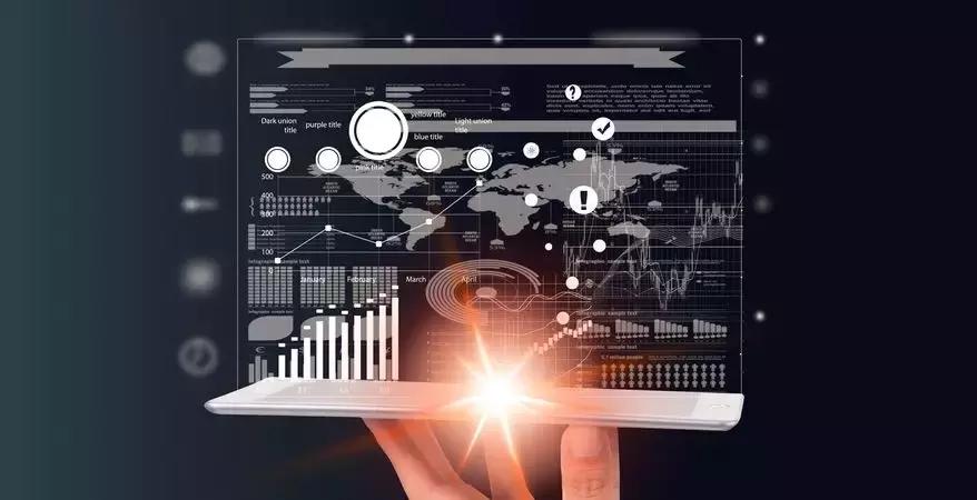 捷越金融最新消息,捷越金融科技公司