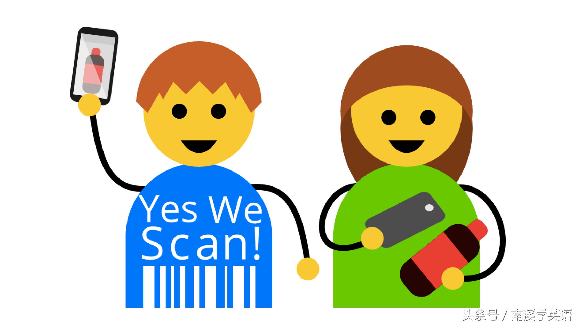 中国名言名句的英语表达,100词解读中国智慧中英版