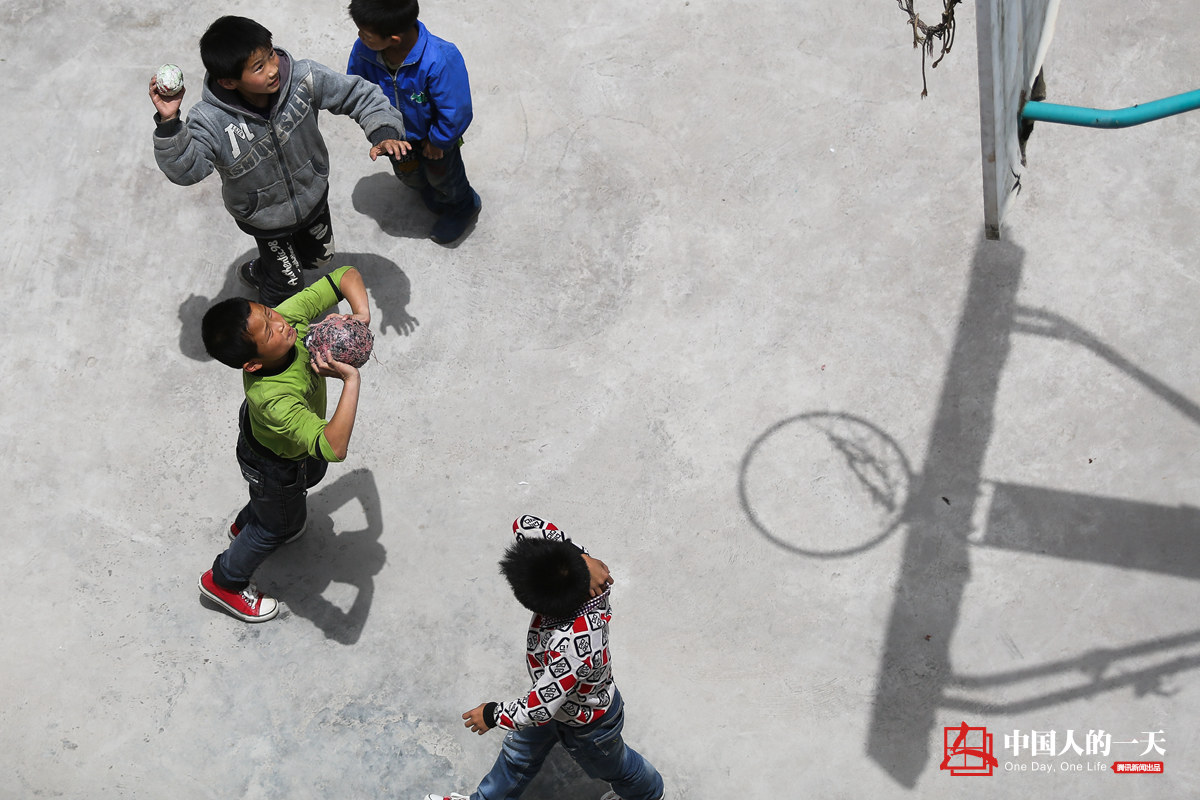 阿都乡大事件,阿都乡事件