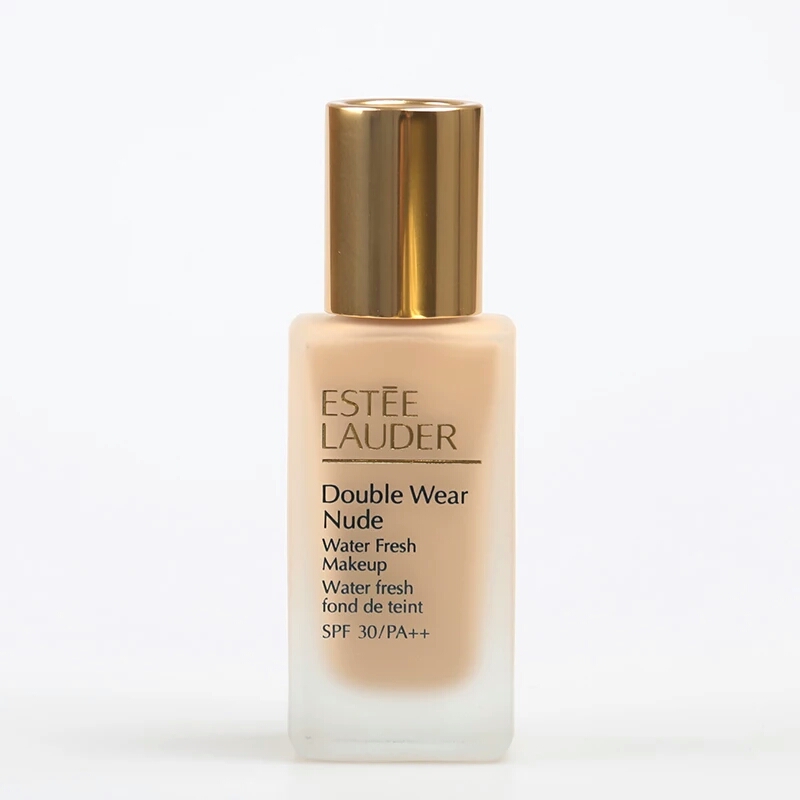 十大零差评粉底液,公认1000元左右贵妇级粉底液对比