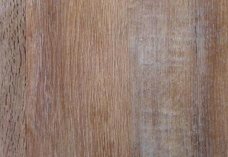 木地板木龙骨多少钱一平方,木地板多少钱一块80x80