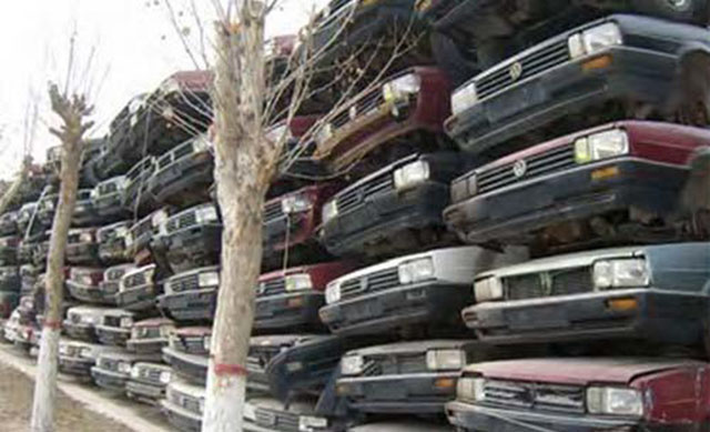 私家车兼职跑滴滴需要什么条件,自己兼职跑滴滴一个月能赚多少钱