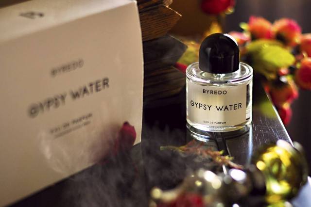 jomalone哪一款好闻,jomalone香熏哪个好闻